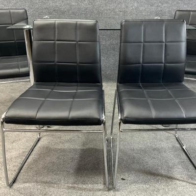 Sale Photo Thumbnail #152