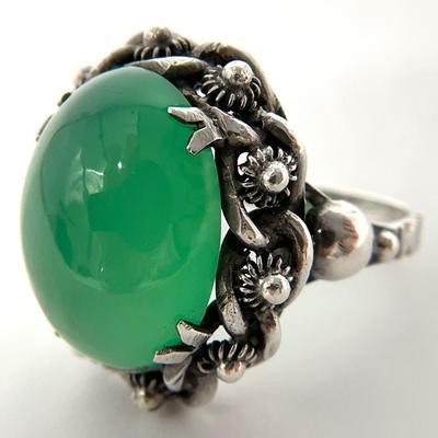 Sale Photo Thumbnail #503