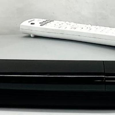 Sale Photo Thumbnail #634