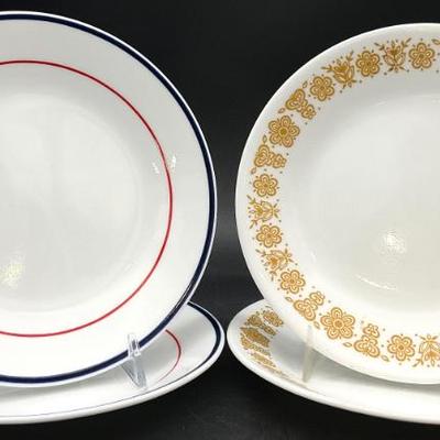 Sale Photo Thumbnail #446