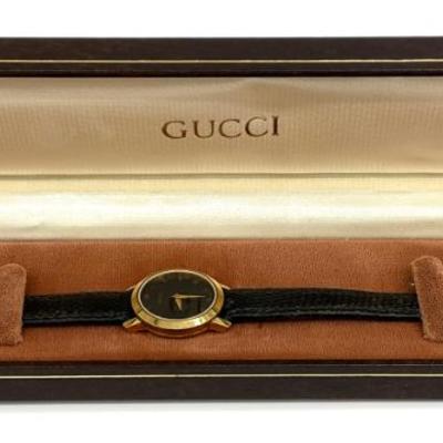 Sale Photo Thumbnail #528