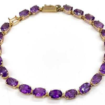 Sale Photo Thumbnail #598