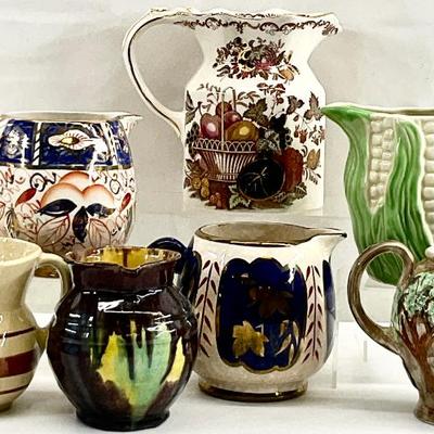 Sale Photo Thumbnail #445