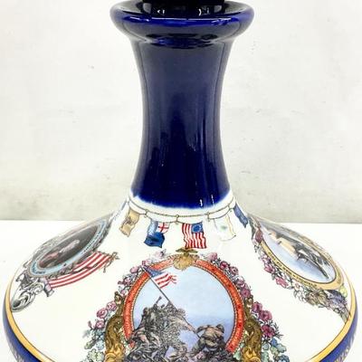 Sale Photo Thumbnail #292