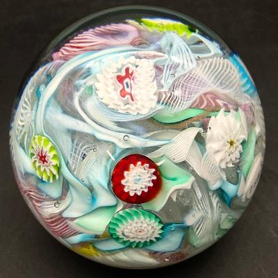 Sale Photo Thumbnail #367