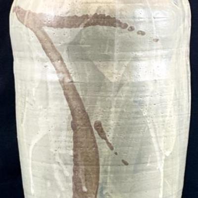 Sale Photo Thumbnail #182