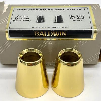 Sale Photo Thumbnail #219