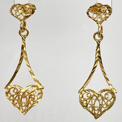 Sale Photo Thumbnail #877