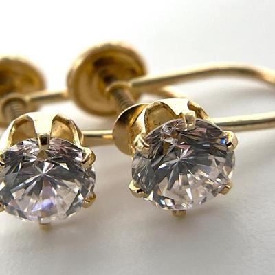 Sale Photo Thumbnail #592