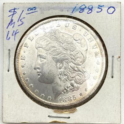 Sale Photo Thumbnail #607