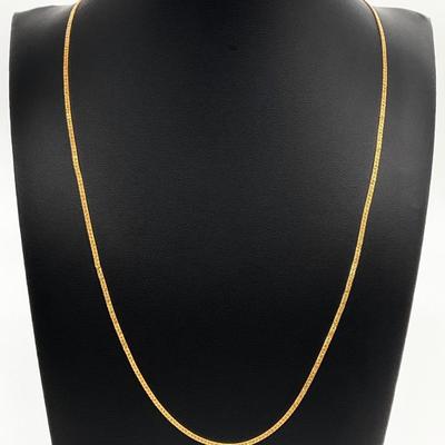 Sale Photo Thumbnail #585