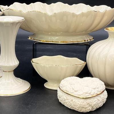 Sale Photo Thumbnail #870