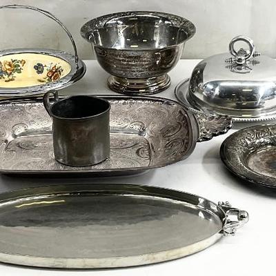 Sale Photo Thumbnail #587