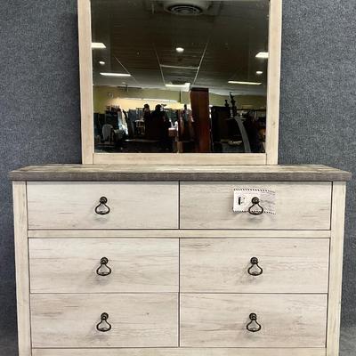 Sale Photo Thumbnail #25