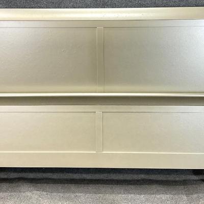 Sale Photo Thumbnail #44