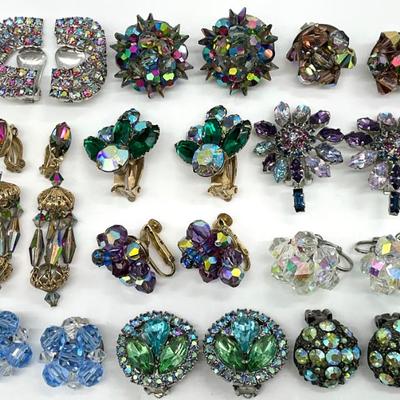 Sale Photo Thumbnail #798