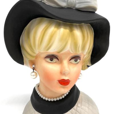 Sale Photo Thumbnail #576