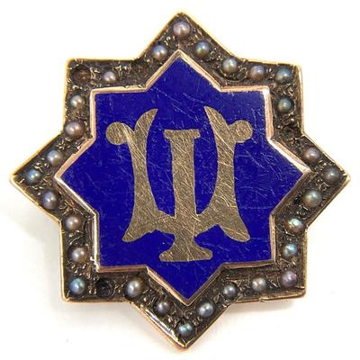 Sale Photo Thumbnail #903