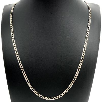 Sale Photo Thumbnail #297