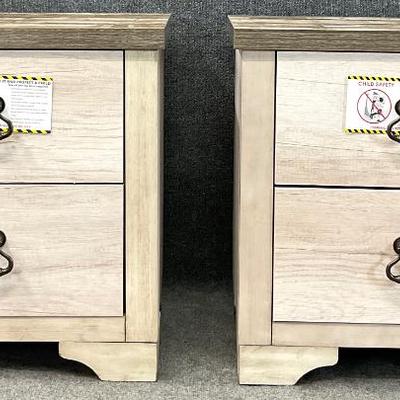 Sale Photo Thumbnail #24