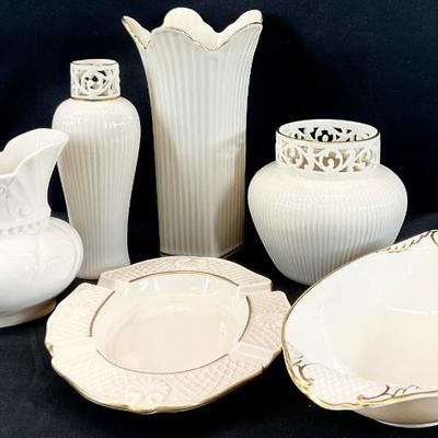 Sale Photo Thumbnail #845