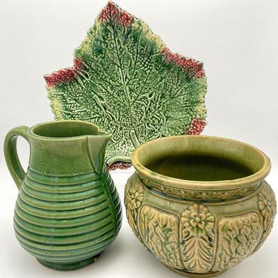 Sale Photo Thumbnail #393