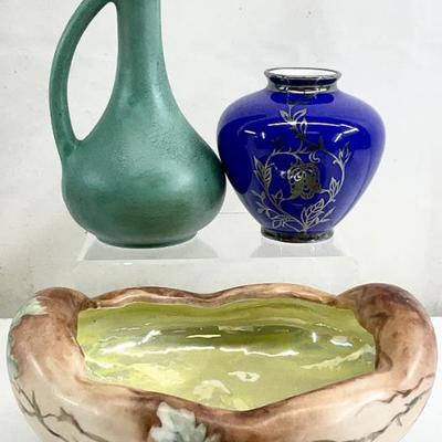 Sale Photo Thumbnail #215