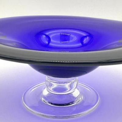 Sale Photo Thumbnail #774