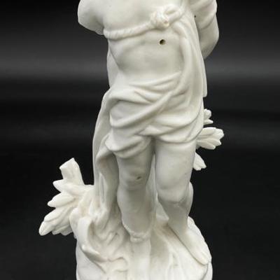 Sale Photo Thumbnail #214