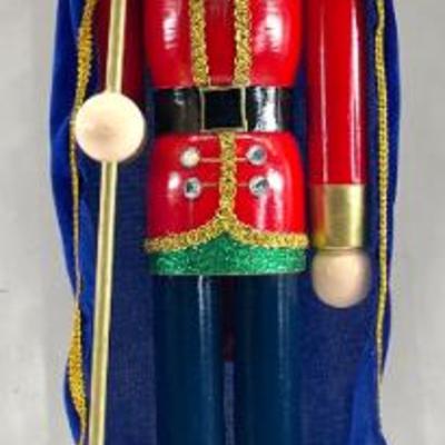 Sale Photo Thumbnail #474