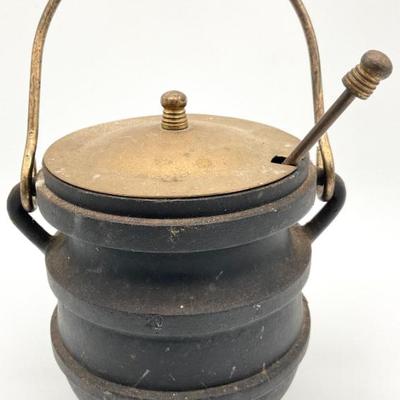 Sale Photo Thumbnail #67