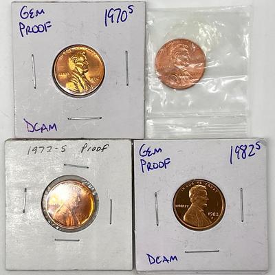 Sale Photo Thumbnail #538