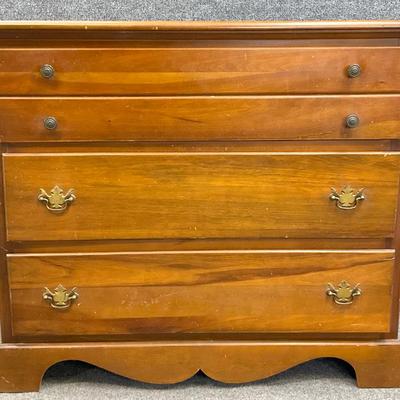 Sale Photo Thumbnail #161