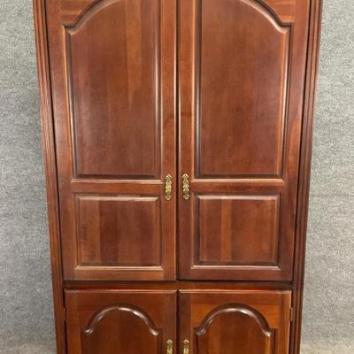 Sale Photo Thumbnail #263