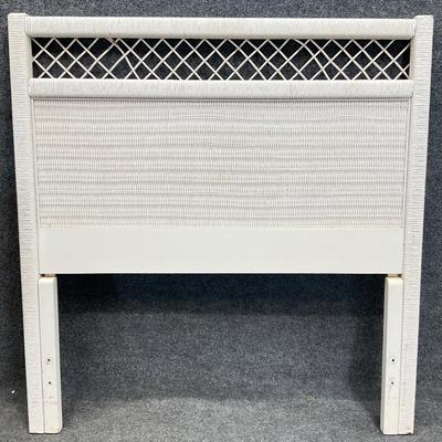 Sale Photo Thumbnail #144