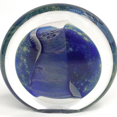 Sale Photo Thumbnail #694