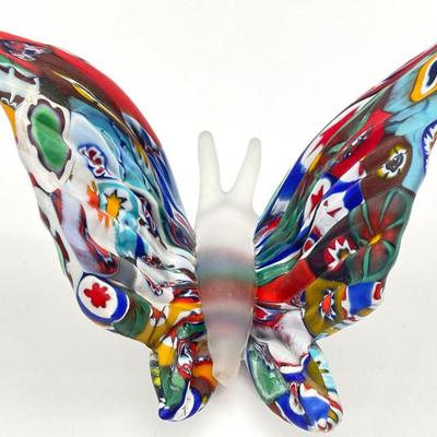 Sale Photo Thumbnail #400