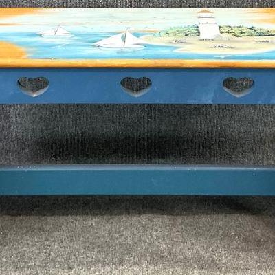 Sale Photo Thumbnail #9