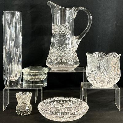 Sale Photo Thumbnail #419