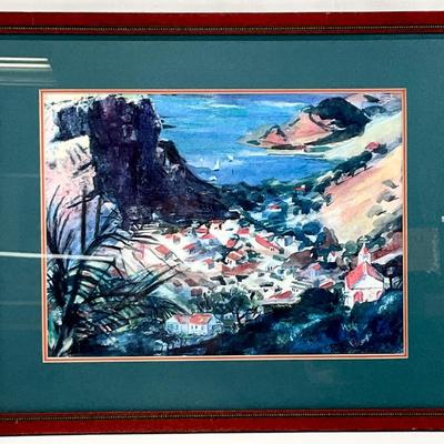 Sale Photo Thumbnail #190