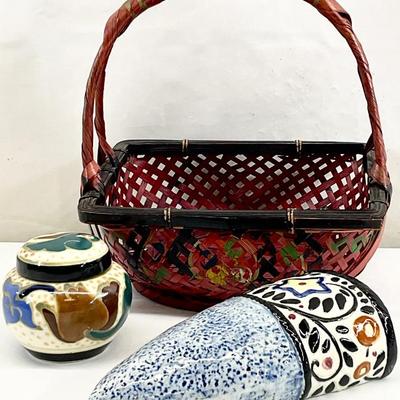 Sale Photo Thumbnail #235