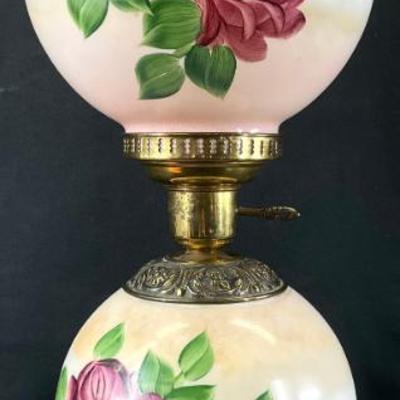 Sale Photo Thumbnail #700