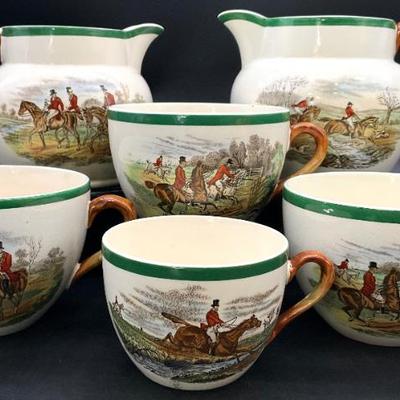 Sale Photo Thumbnail #427