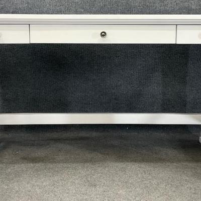 Sale Photo Thumbnail #160