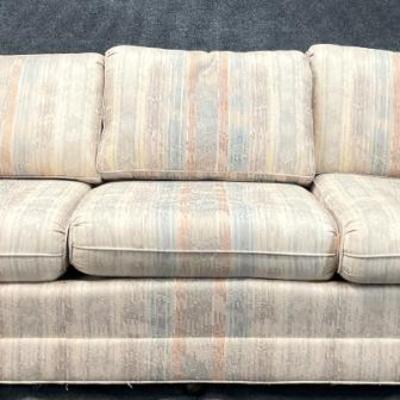 Sale Photo Thumbnail #196