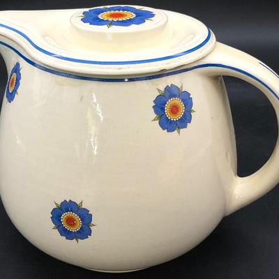 Sale Photo Thumbnail #411