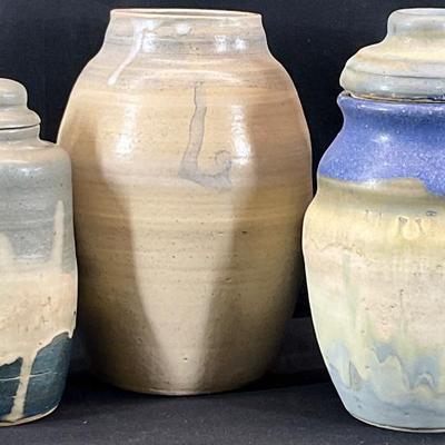 Sale Photo Thumbnail #169