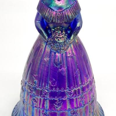 Sale Photo Thumbnail #822