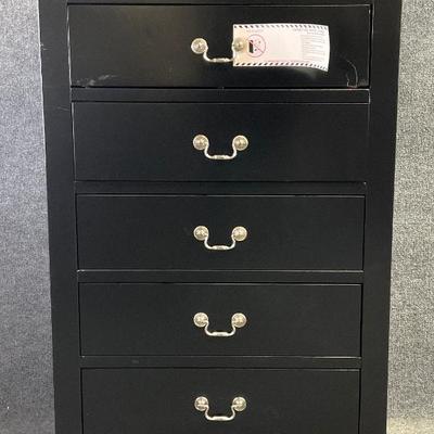 Sale Photo Thumbnail #72