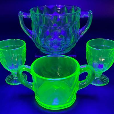 Sale Photo Thumbnail #743